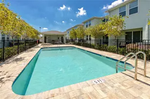 1510 Figleaf Ln, Clearwater, FL 33756 - Photo 2