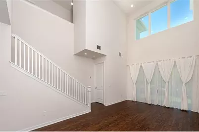 1510 Figleaf Lane, Clearwater, FL 33756 - Photo 4