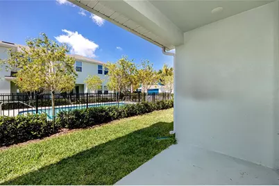 1510 Figleaf Lane, Clearwater, FL 33756 - Photo 24