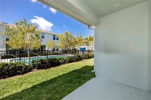 1510 Figleaf Ln, Clearwater, FL 33756 - Photo 24