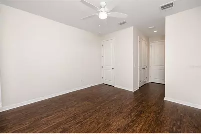 1510 Figleaf Lane, Clearwater, FL 33756 - Photo 14
