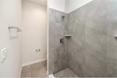 1510 Figleaf Lane, Clearwater, FL 33756 - Photo 16