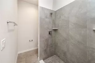1510 Figleaf Ln, Clearwater, FL 33756 - Photo 16