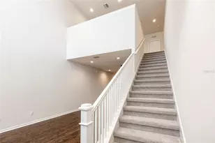 1510 Figleaf Ln, Clearwater, FL 33756 - Photo 20