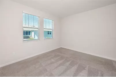 1510 Figleaf Lane, Clearwater, FL 33756 - Photo 34