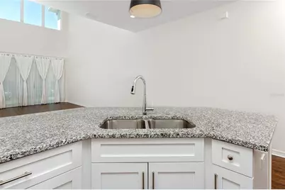 1510 Figleaf Lane, Clearwater, FL 33756 - Photo 10