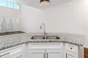 1510 Figleaf Ln, Clearwater, FL 33756 - Photo 10