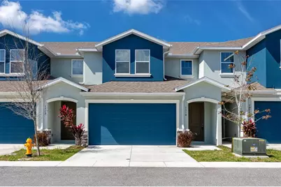 1510 Figleaf Lane, Clearwater, FL 33756 - Photo 40