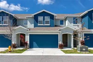 1510 Figleaf Ln, Clearwater, FL 33756 - Photo 40