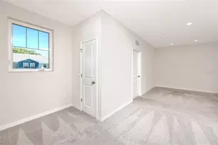 1510 Figleaf Ln, Clearwater, FL 33756 - Photo 28