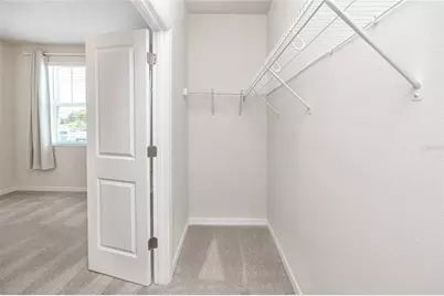 1510 Figleaf Lane, Clearwater, FL 33756 - Photo 30