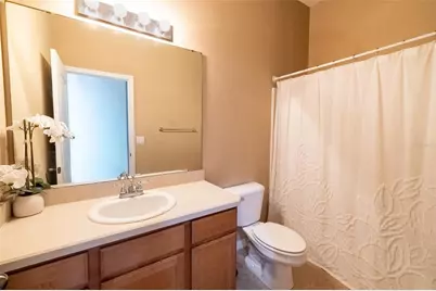 6717 Eagle Feather Drive, Riverview, FL 33578 - Photo 24