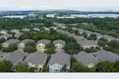 6717 Eagle Feather Drive, Riverview, FL 33578 - Photo 30