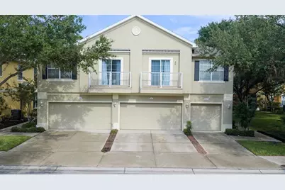 6717 Eagle Feather Drive, Riverview, FL 33578 - Photo 1