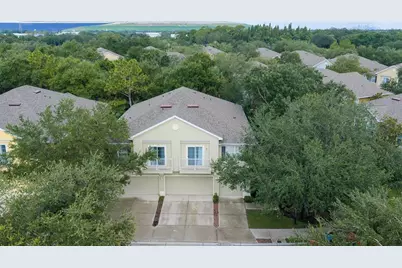 6717 Eagle Feather Drive, Riverview, FL 33578 - Photo 28