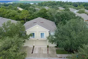 6717 Eagle Feather Dr, Riverview, FL 33578 - Photo 28