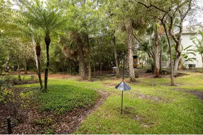 6717 Eagle Feather Drive, Riverview, FL 33578 - Photo 26