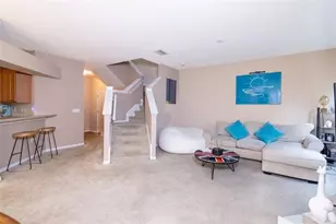 6717 Eagle Feather Dr, Riverview, FL 33578 - Photo 14