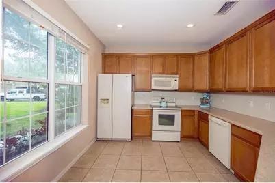 6717 Eagle Feather Drive, Riverview, FL 33578 - Photo 8