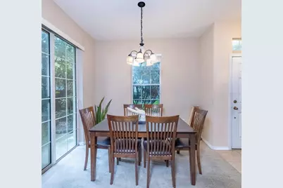 6717 Eagle Feather Drive, Riverview, FL 33578 - Photo 12