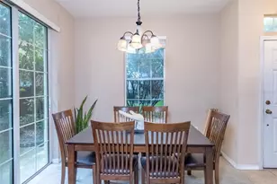 6717 Eagle Feather Dr, Riverview, FL 33578 - Photo 12