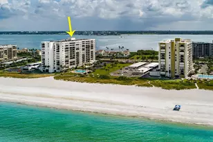 1460 Gulf Blvd, Clearwater, FL 33767 - Photo 30