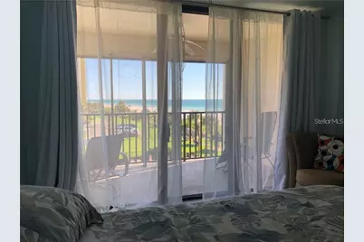 1460 Gulf Boulevard #302, Clearwater, FL 33767 - Photo 10
