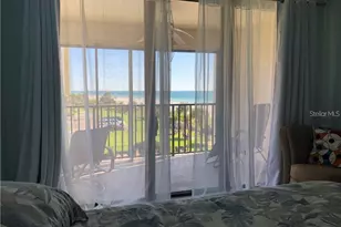 1460 Gulf Blvd, Clearwater, FL 33767 - Photo 10