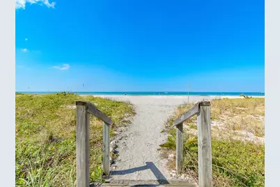 1460 Gulf Boulevard #302, Clearwater, FL 33767 - Photo 28