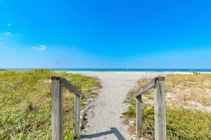 1460 Gulf Blvd, Clearwater, FL 33767 - Photo 28