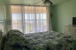 1460 Gulf Blvd, Clearwater, FL 33767 - Photo 18