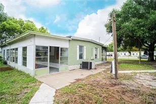 2014 Gunn Hwy, Odessa, FL 33556 - Photo 26