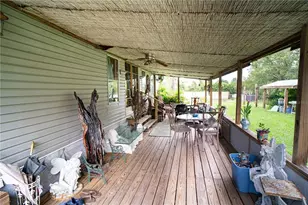2014 Gunn Hwy, Odessa, FL 33556 - Photo 10