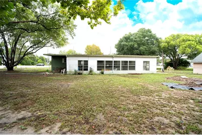 2014 Gunn Highway, Odessa, FL 33556 - Photo 24