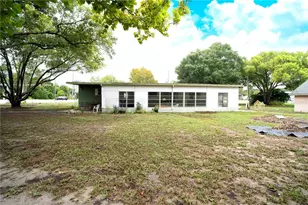 2014 Gunn Hwy, Odessa, FL 33556 - Photo 24