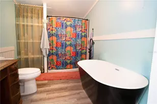 2014 Gunn Hwy, Odessa, FL 33556 - Photo 14