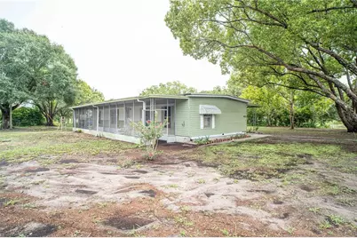 2014 Gunn Highway, Odessa, FL 33556 - Photo 22