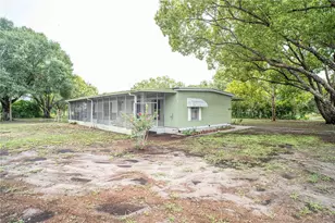 2014 Gunn Hwy, Odessa, FL 33556 - Photo 22