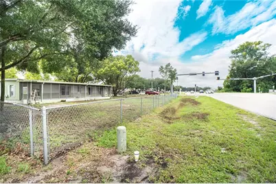 2014 Gunn Highway, Odessa, FL 33556 - Photo 20