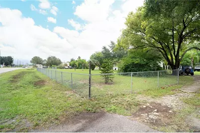 2014 Gunn Highway, Odessa, FL 33556 - Photo 16