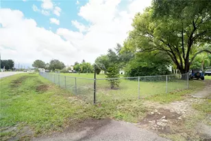 2014 Gunn Hwy, Odessa, FL 33556 - Photo 16