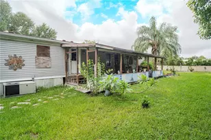 2014 Gunn Hwy, Odessa, FL 33556 - Photo 6
