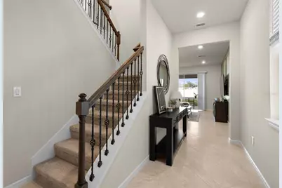 21051 Monza Loop, Land O Lakes, FL 34638 - Photo 6