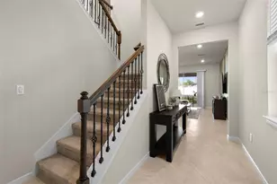 21051 Monza Loop, Land O Lakes, FL 34638 - Photo 6