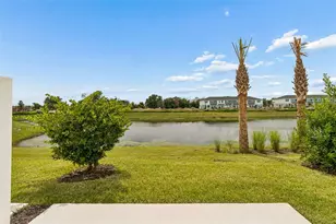 13159 Stable Pl, Parrish, FL 34219 - Photo 22