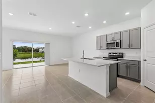 13159 Stable Pl, Parrish, FL 34219 - Photo 4