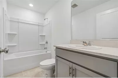 13159 Stable Place, Parrish, FL 34219 - Photo 18