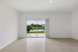 13159 Stable Pl, Parrish, FL 34219 - Photo 6