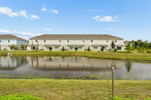 13159 Stable Pl, Parrish, FL 34219 - Photo 24