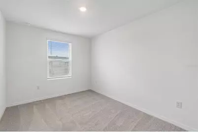 13159 Stable Place, Parrish, FL 34219 - Photo 20